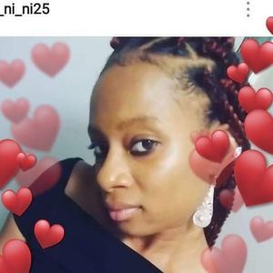 Meet your Posher, Hanna